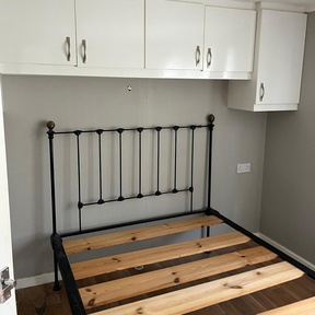 End of Tenancy Cleaning Corbridge